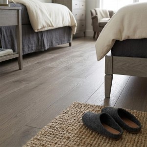 PARQUET PREFINITI - Rovere Plancetta Grey-5